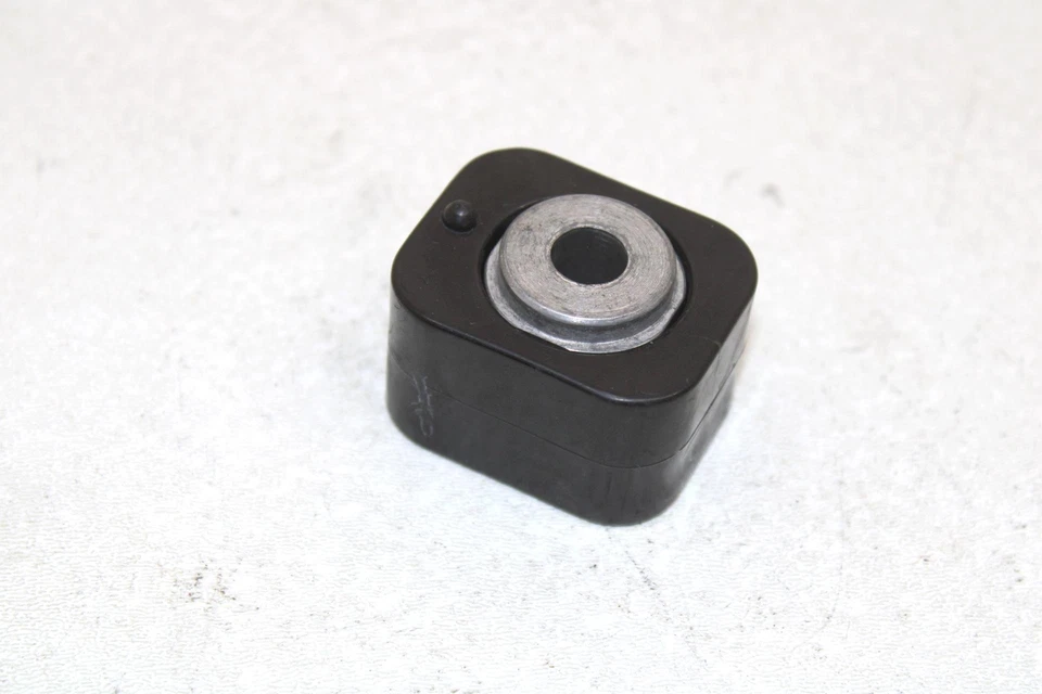 98 Polaris Xc 600 OEM para-choque de braço pivô 5131113 Q2688 - Imagem 3 de 4