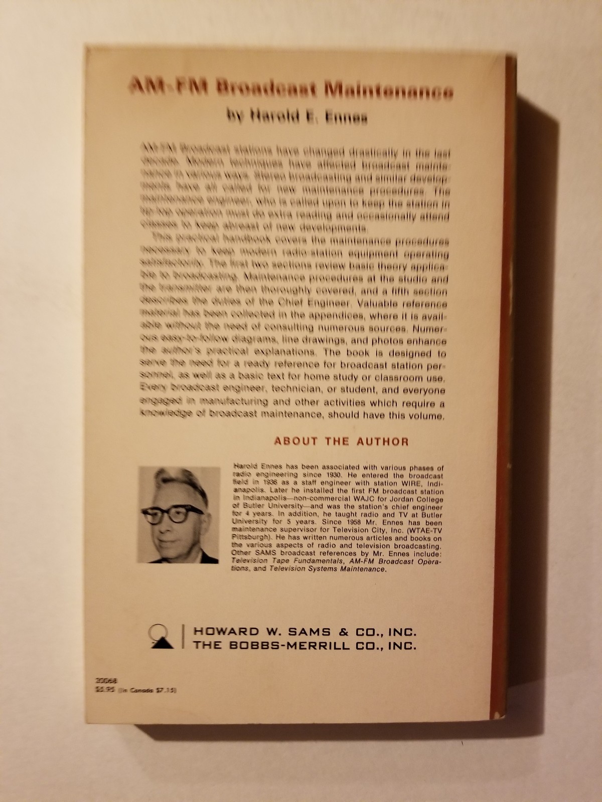 likainen kypsä porno putket