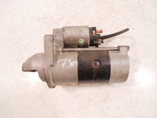 Anlasser Starter für Nissan Armada TA60 TA 60 5,6 V8 Benzin VK56DE VK56 DE