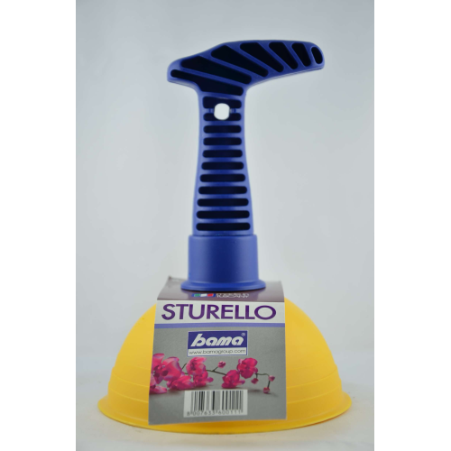 Bama Sturello Ventosa 1pz