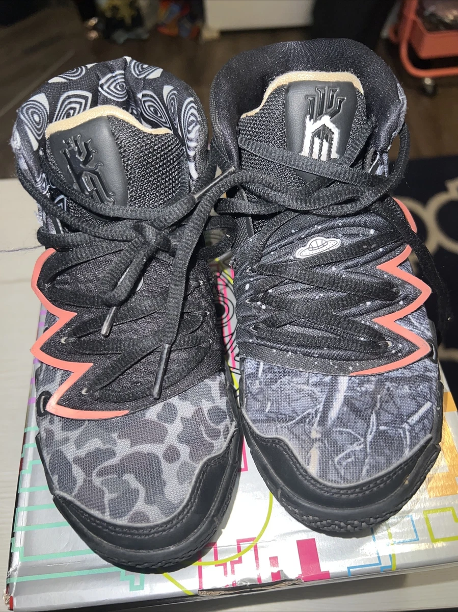 Playstation kyrie 2 sale