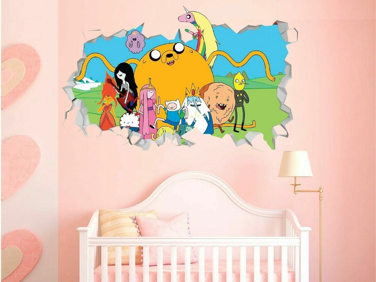 Aggregate more than 170 ebay wall decor stickers seven.edu.vn