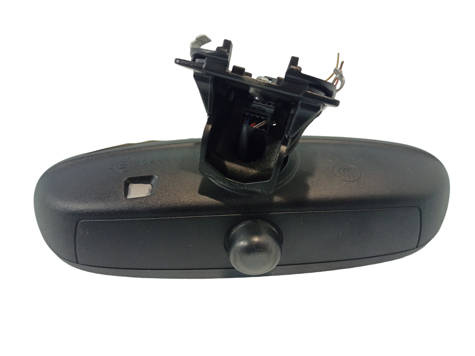 BMW OEM Rearview mirror EC/LED 9256135 vin:V352591 F20 F22 F87 M2 