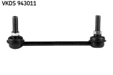 SKF VKDS 943011 Rod/Strut, Stabiliser for Honda