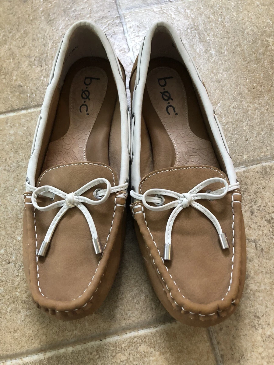 Boc rosta store shoes