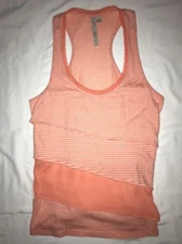 LC Lauren Conrad Tank Size Small