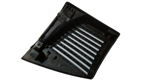 Lautsprecherabdeckung rechts 191857228 191857210 VW