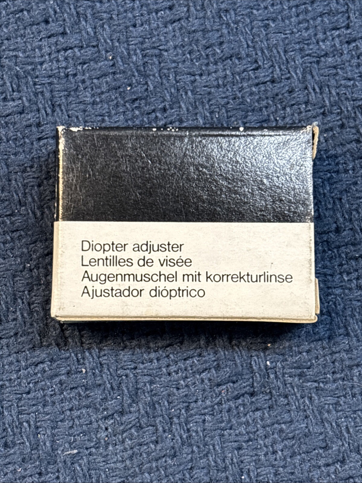 Bild 5 von 6