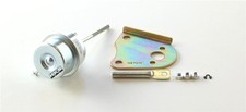 Hks Single Port Internal Wastegate Actuator For Nissan Silvia S14s15 1430-rn005 Hks Single Port Internal Wastegate Actuator For Nissan Silvia S14s15 1430-rn005