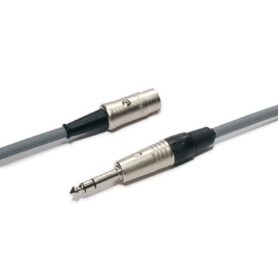Lehle MIDI-Kabel 6m SGOS Neutrik