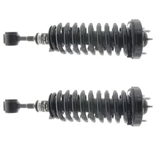 Shock and Strut Set 77-75112C8 CSW