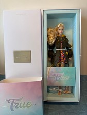 Hurts Like Heaven Jasper Jagger, Tulabelle True and Co, by Integrity Toys NRFB