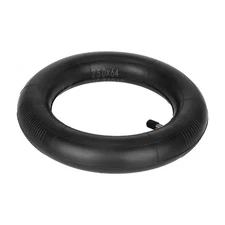 250 64 Inner Tube for Xiaomi 4Ultra For Navee S65 Optimal Tire Performance