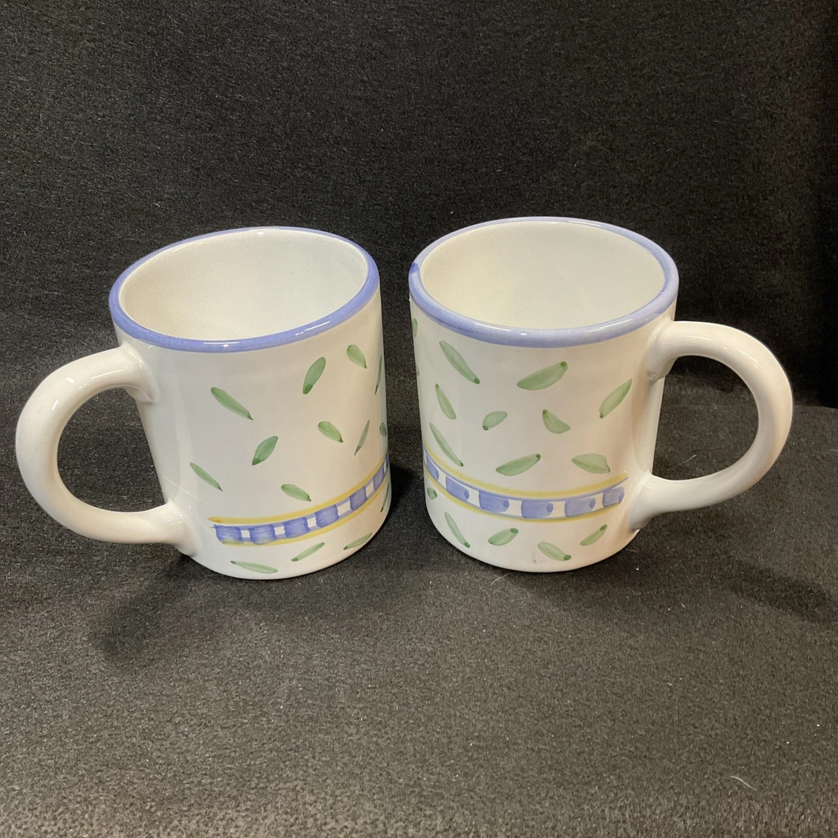 williams sonoma tournesol products for sale | eBay