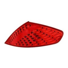 DIEDERICHS LED Heckleuchte Rückleuchte für PEUGEOT 307 CC 3B rechts außen 6351S3