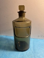  on The Hot Collector