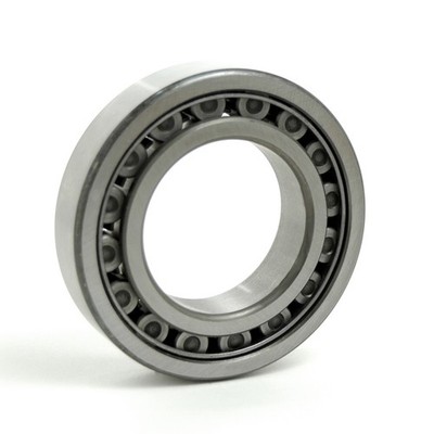 NU2222-E-XL-TVP2-C3 FAG Cylindrical Roller Bearing Heavy Duty Industrial