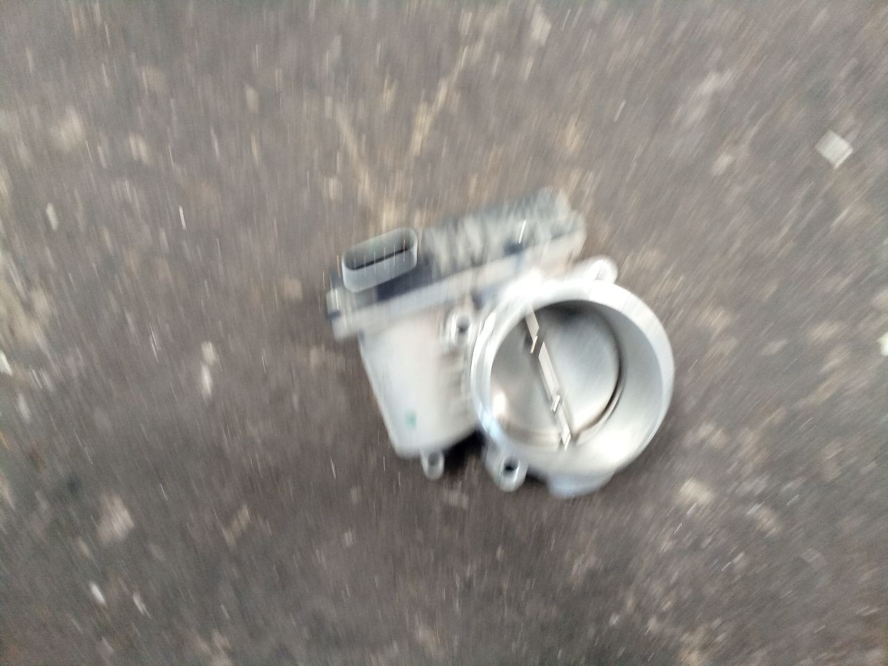 Picture 1 of 9