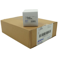 Acdelco Pf66a 19458926 Spin-on Oil Filter - Case Of 12