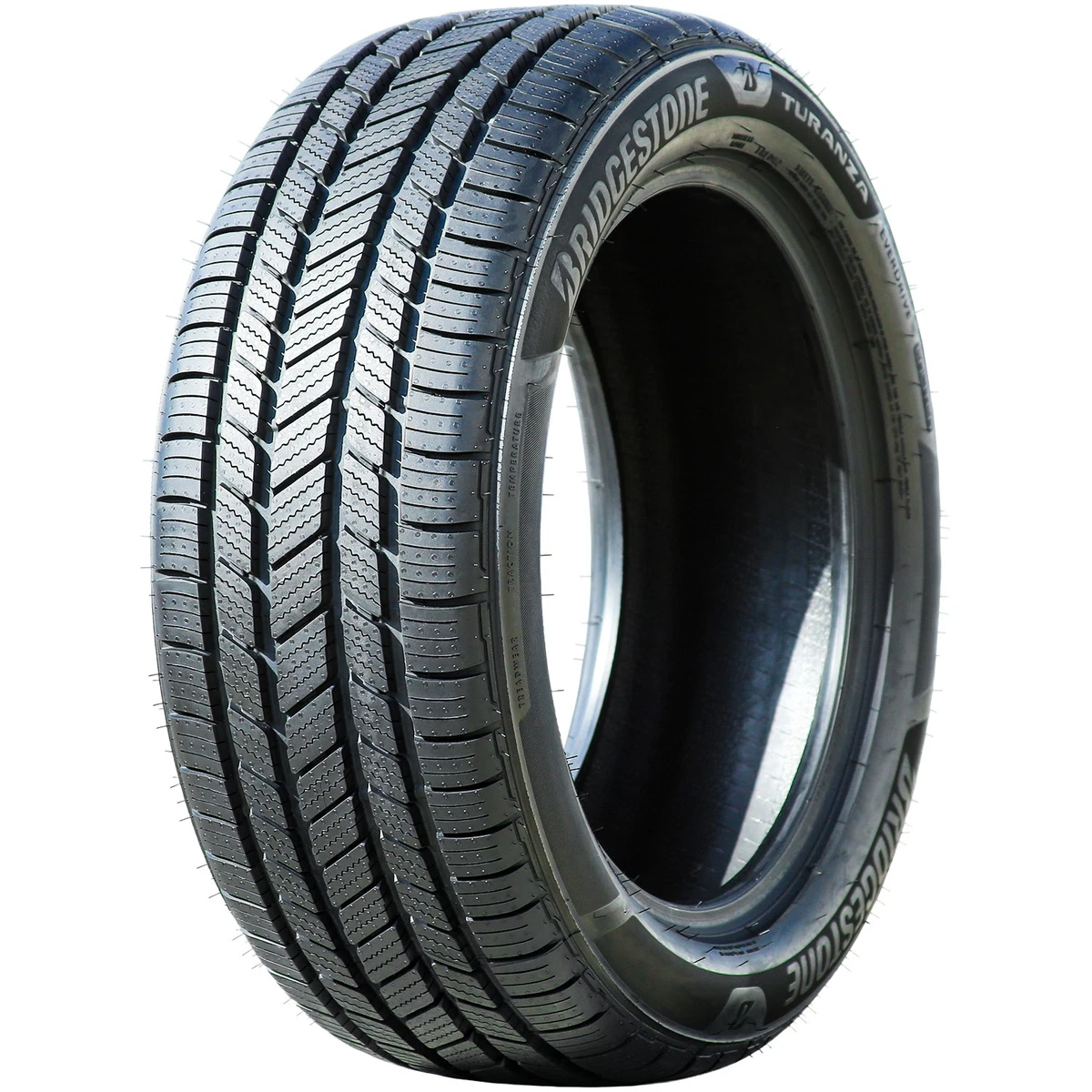 Bridgestone 215/55/16 All Season Tires for sale | eBay
