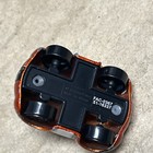 Disney/Pixar Finding Nemo Die Cast Nemo Mini Car  Collectible Vehicle — photo 7