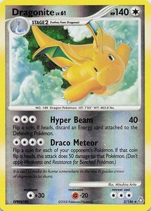rare 2008 pokemon cards Trading Card Game Promo Single Card Holo Pikachu 70 2009 Burger King Rare Candy Trainer #10 Pop
