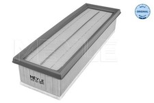 MEYLE Luftfilter 312 321 0041 Filtereinsatz f�r BMW X3 F25 5er F10 Touring F11
