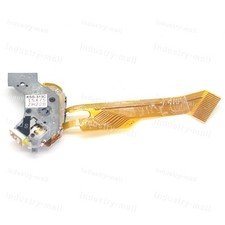 For sony KSS-313C New laser head Free Shipping