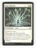 Sage's Reverie U Fate Reforged 23 LP Normal MTG