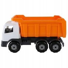 Wader 64cm Kipper for Kids, Durable, CE Certified