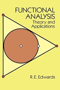 Functional Analysis Rudin | eBay