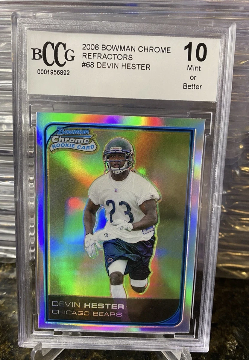 bccg graded cards Beckett Collectors Club Grading (BCCG) Collectable Trading Cards for sale