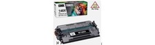 148X Black Toner No Chip , for HP LaserJet Pro 4001n/dn/dw 4101fdn/fdw, W1480X