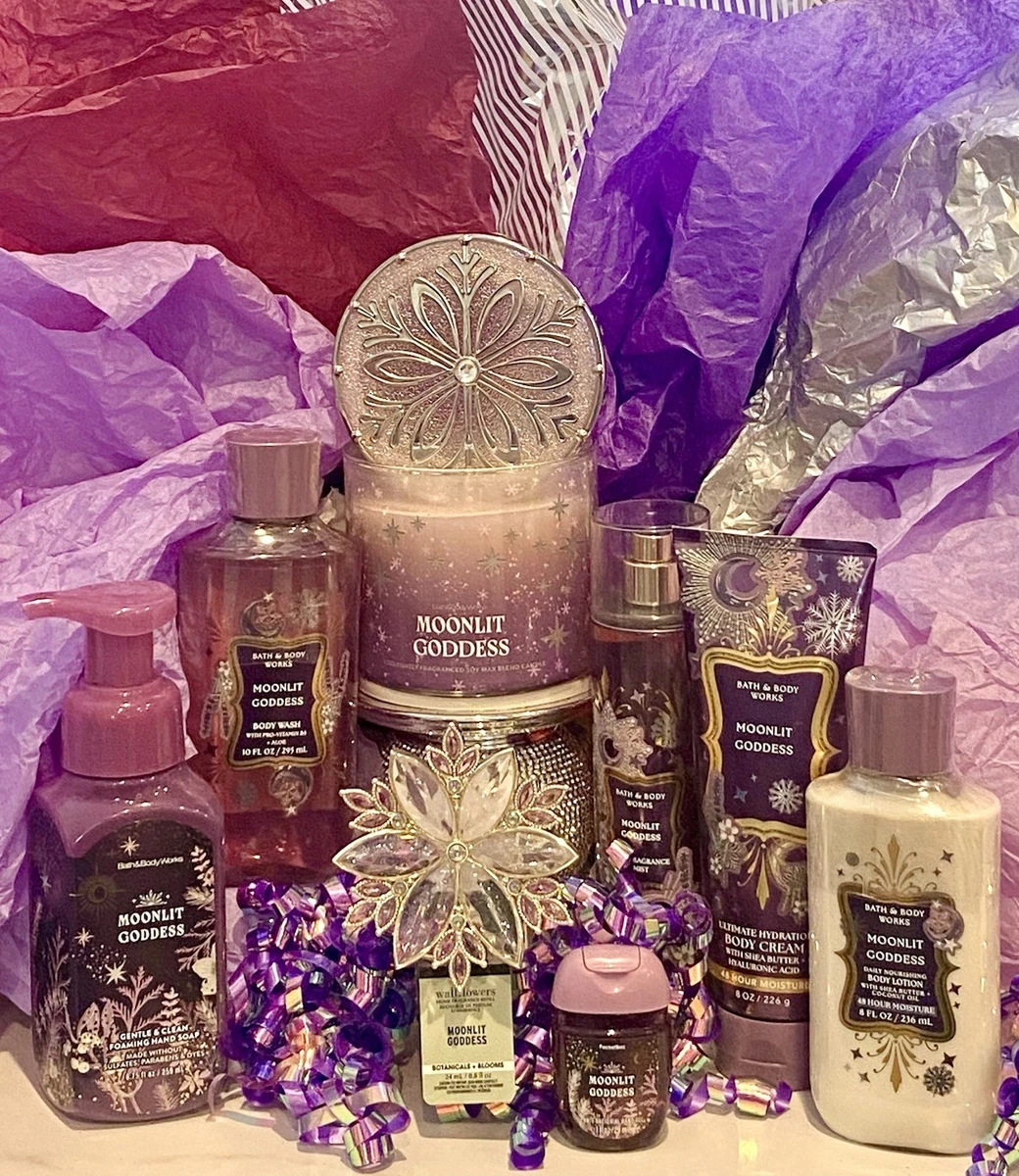 Bath & Body Works Women's Fragrance Gift Sets for sale - eBay