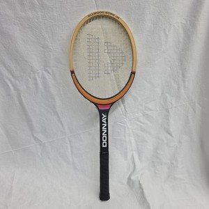Donnay Allwood | eBay