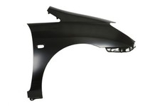 BLIC 6504-04-8117312P Kotflügel Vorne Rechts für TOYOTA COROLLA VERSO E12J