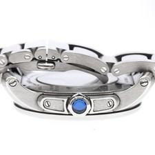 CARTIER Calibre de Cartier W7100016 TO255546 6