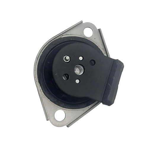 2PCS Engine Mount Kit For Ferrari 612 Sa Aperta 599GTB Fiorano 196746 New - Picture 10 of 11