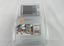 Vintage PalmOne Tungsteno E2 palmare PDA (1045NA)