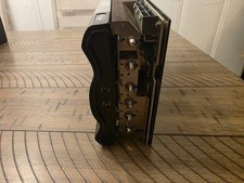 EVGA GeForce RTX 3080 FTW3 Ultra 10GB GDDR6X PCIe x16 VR Ready Graphics Card