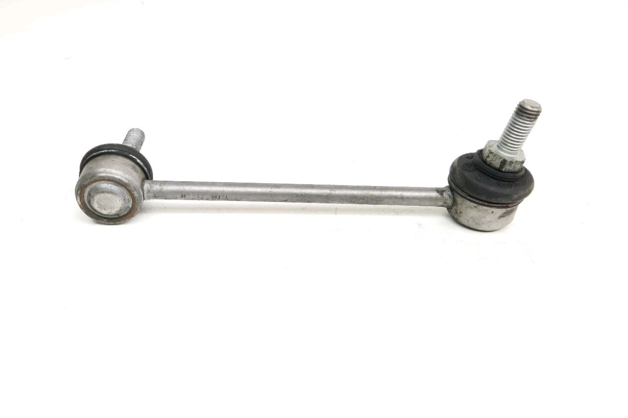 2015-2017 MCLAREN 675LT REAR RIGHT STABILIZER SWAYBAR ANTI ROLL LINK ARM OEM