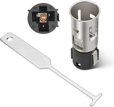 For Chevy Express 1500 03-14 2500 03-21 Cigar...