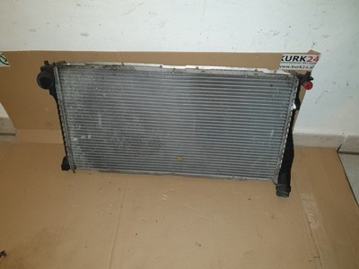 BMW E38 E39 730d 740d 520d 525d 530d Original Kühler 2247345.0
