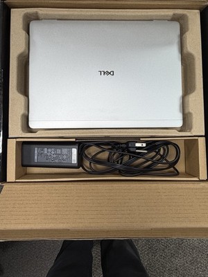 Dell Pro 13 Plus PB13250 13.3  FHD+ Ultra 7 Processor / 32 GB /512 GB - N59P4