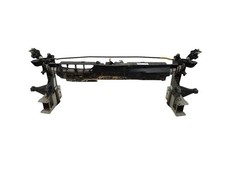 A2466200234 instrumententafel MERCEDES-BENZ CLA SHOOTING BRAKE X117 carnp2313418
