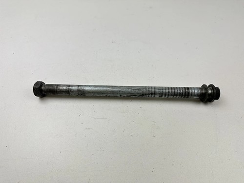 HINTERRADACHSE HONDA CBR 600 F 1999-2000