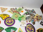 Bild 10 von 10