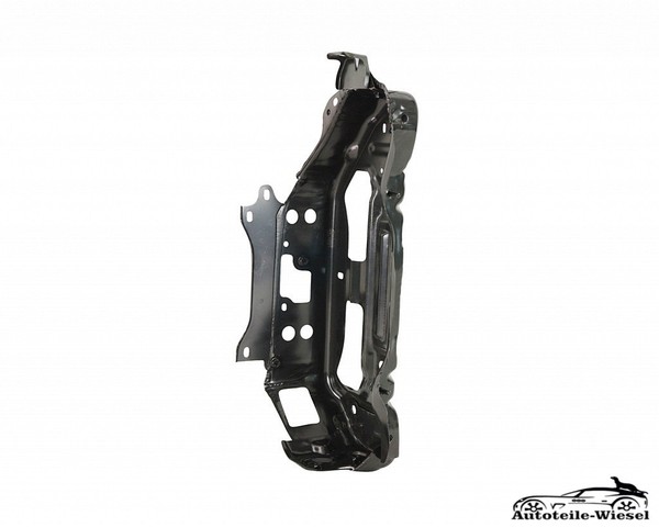 Scheinwerferaufnahme Rechts FüR Toyota Yaris P9 1.0 1.3 1.4 1.8 05-12-image