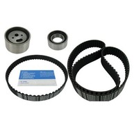 SKF Zahnriemensatz (Vkma 03050) FüR Peugeot J5 CitroëN CX I II C25 Fiat Ducato