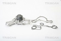Triscan Wasserpumpe, MotorküHlung U.A. FüR Hyundai, Mitsubishi